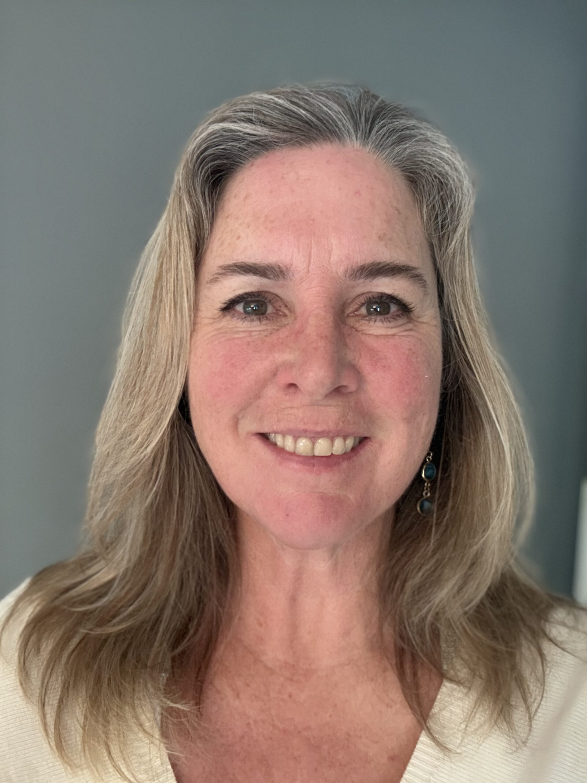 Arlette Berkouwer contact