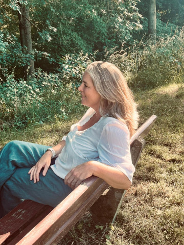 Nu of nooit! Nu of nooit!