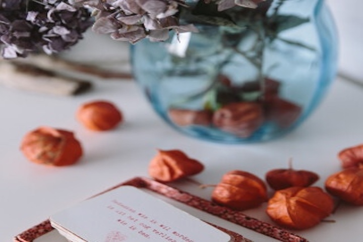 voor als je er iets is gebeurd