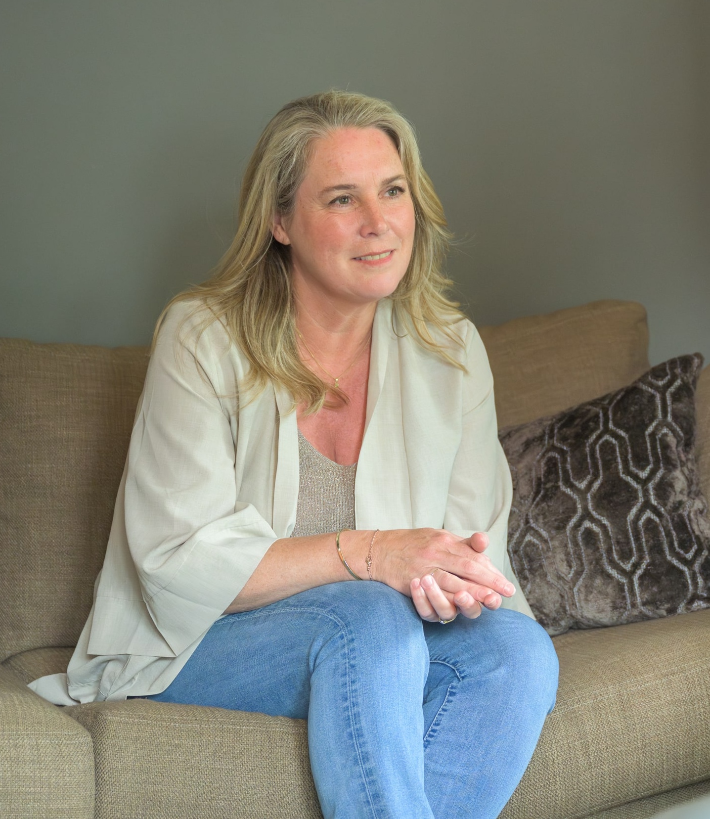 arlette-berkouwer aanbod