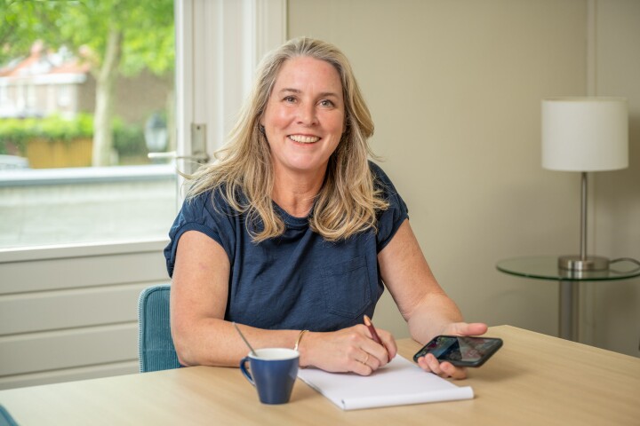 arlette-berkouwer online sessies overgang therapie