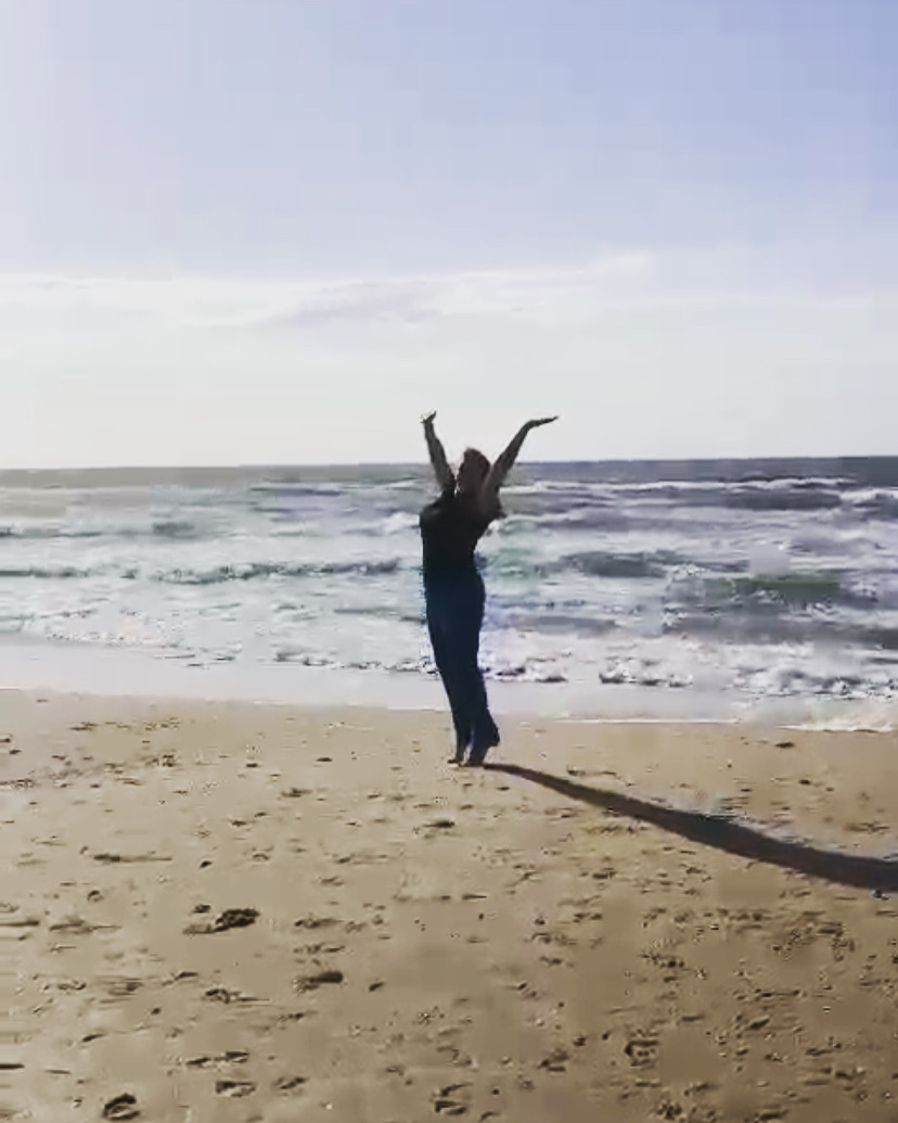 arlette berkouwer overgang therapie aanbod