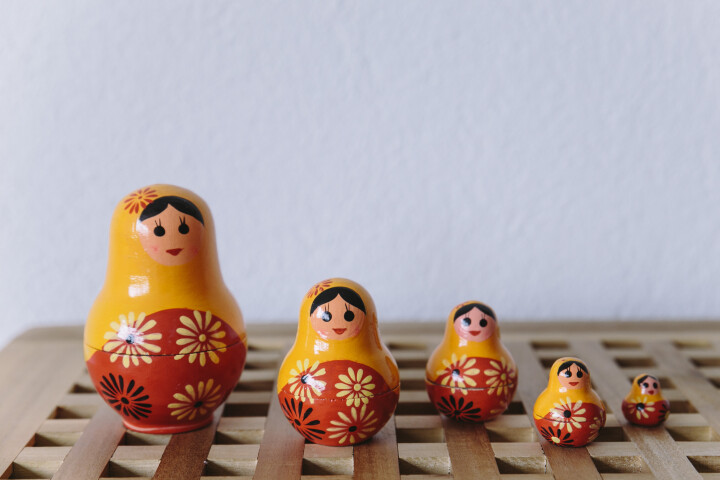 voor als het langer speelt - aanbod