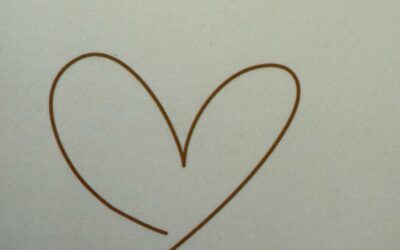 Waarom pijn niet hetzelfde is als lijden