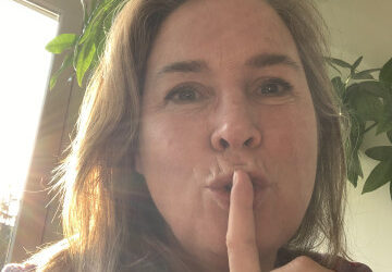 SOLK- en Overgangsklachten