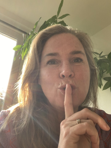 Blog SOLK- en Overgangsklachten