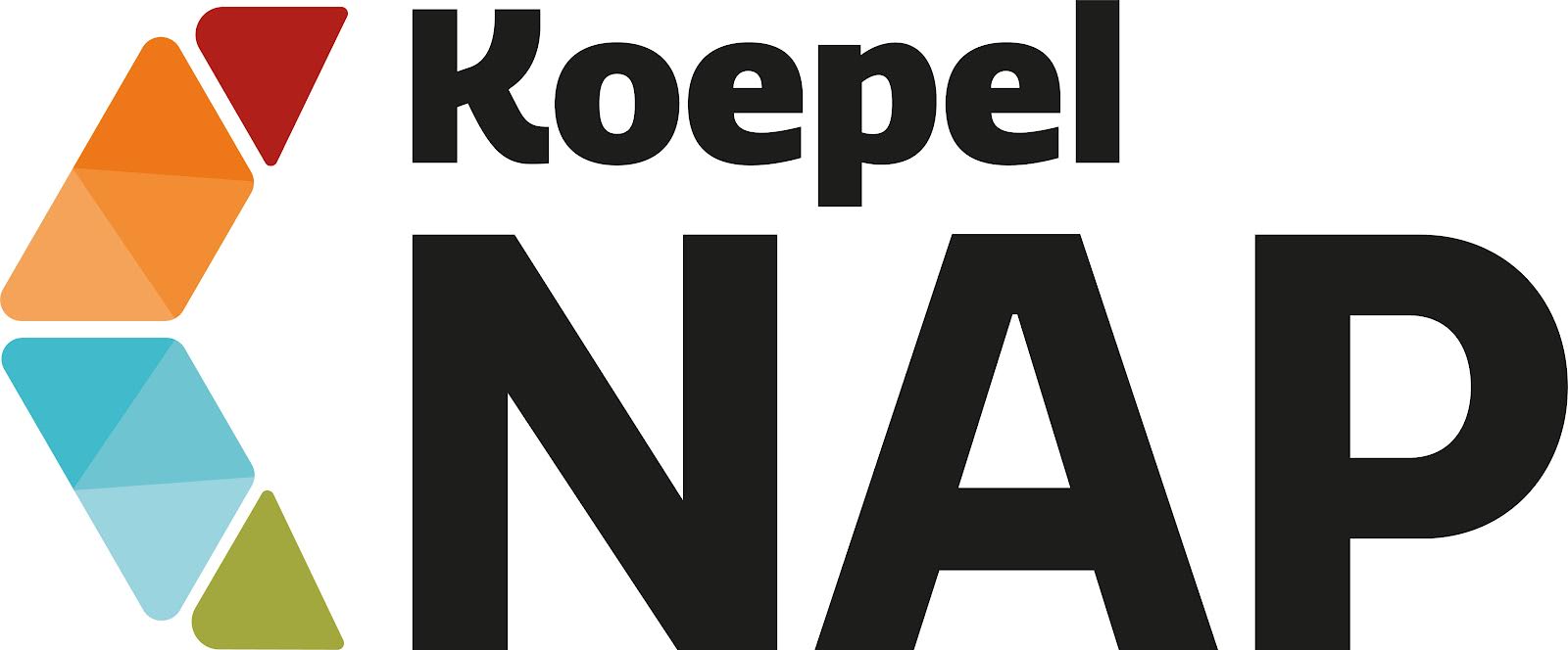 Koepel Nap