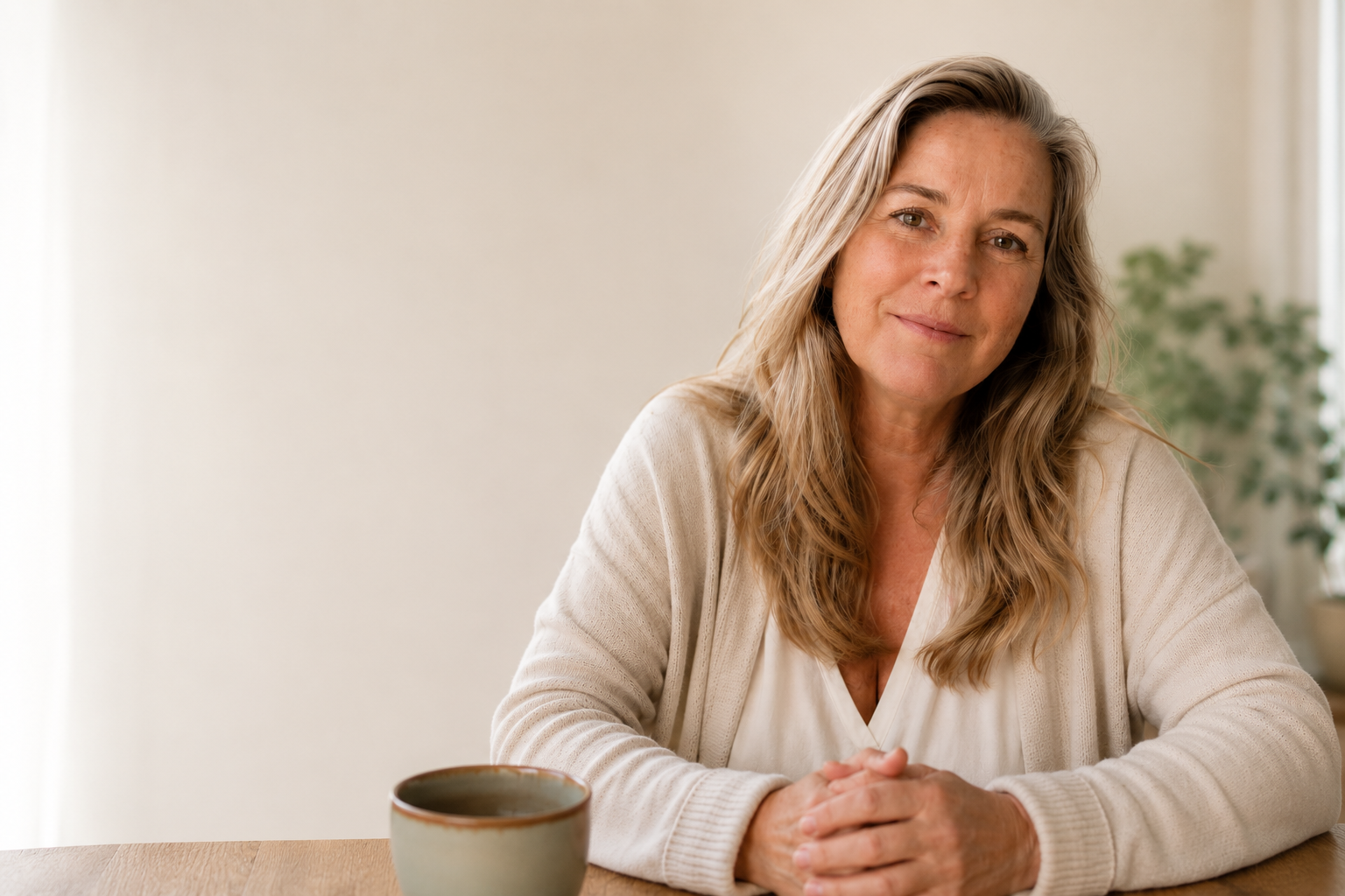 Arlette arlette-berkouwer online sessies overgang therapie