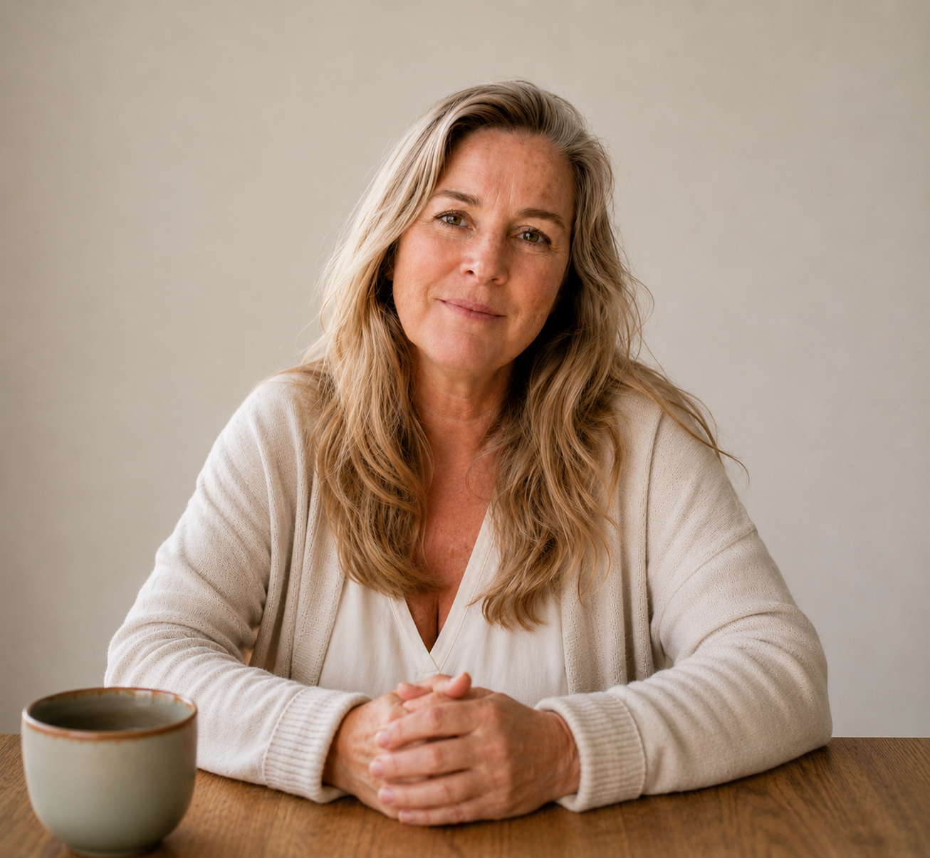 arlette-berkouwer aanbod