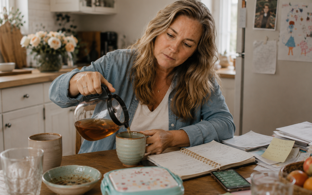 Wat is EMDR? Uitleg, werking en verloop van de behandeling