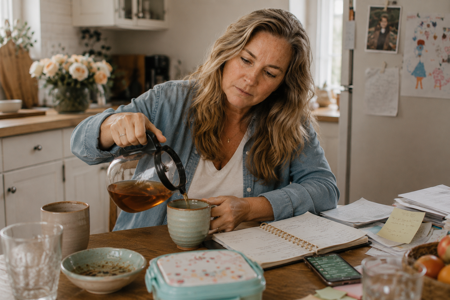 Wat is EMDR Uitleg, werking en verloop van de behandeling