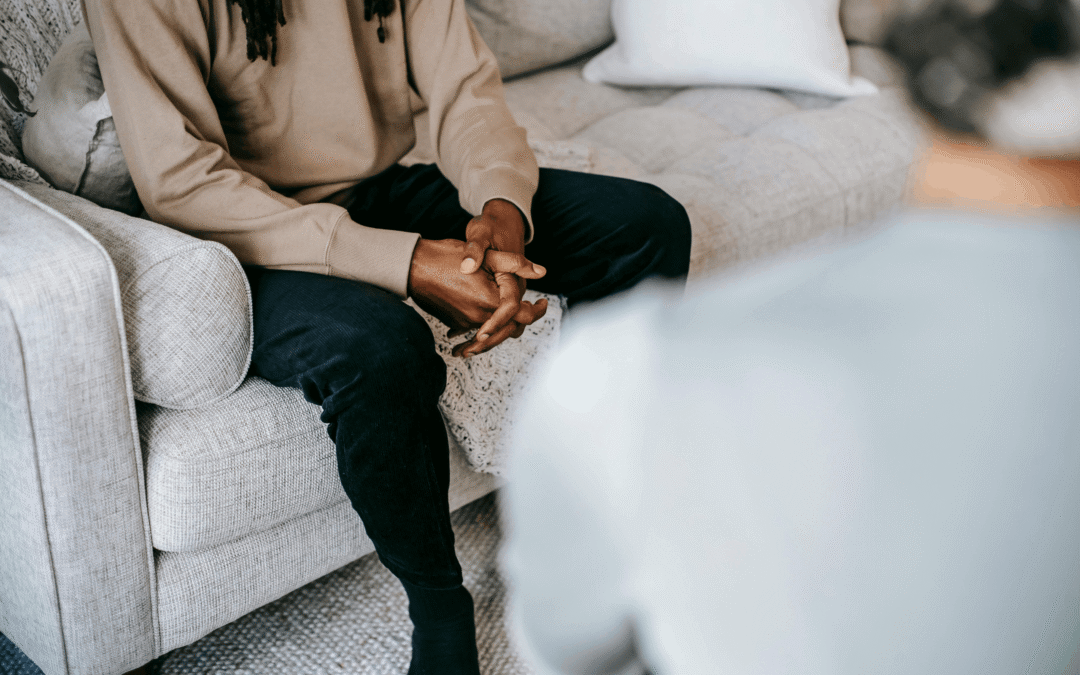 Is EMDR zwaar? Alles over belasting, bijwerkingen en wat je kunt verwachten
