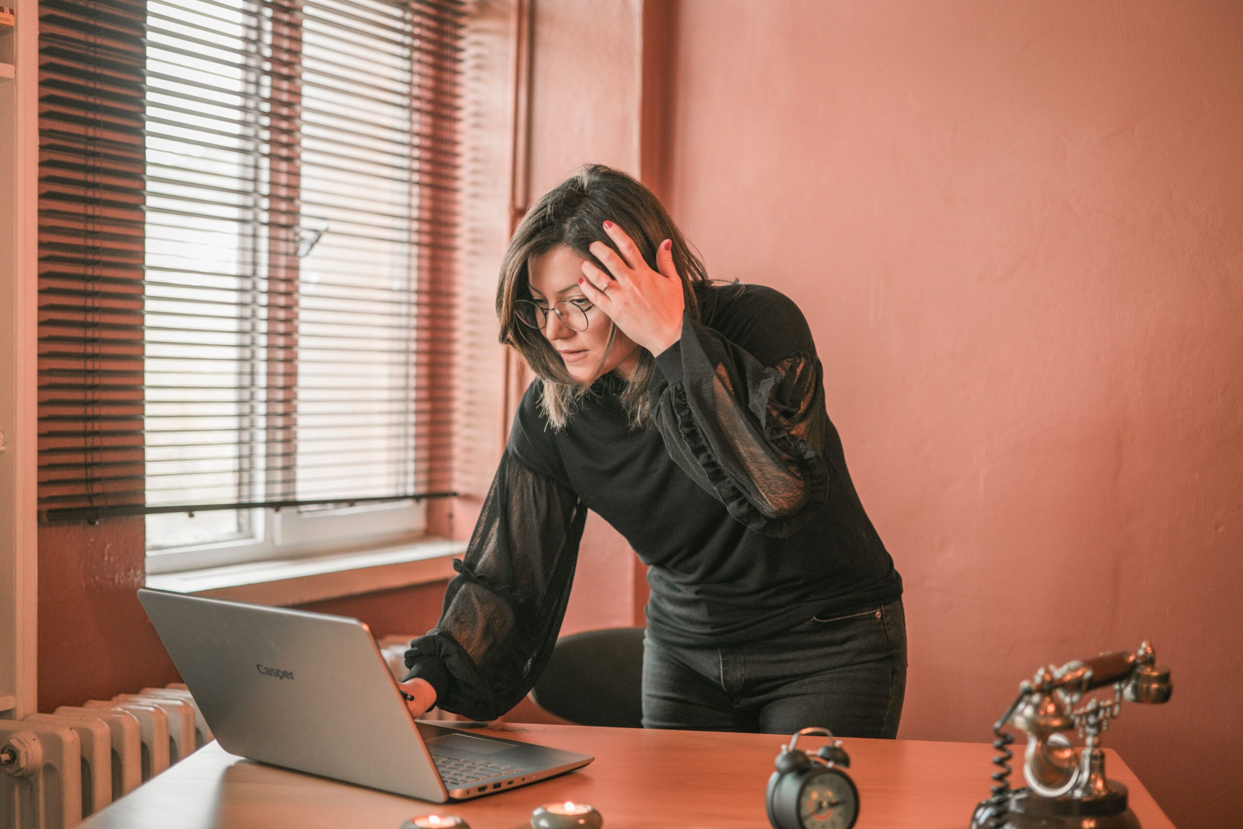 online begeleiding EMDR